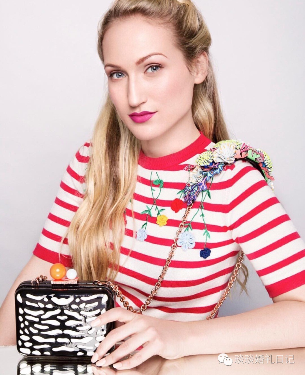 十大经典鞋设计品牌有哪些,大牌婚鞋有哪些