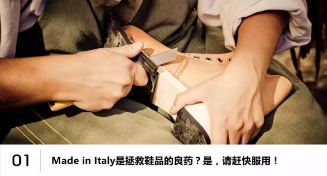 保暖穿法,都有哪些好看又保暖的叠穿方法