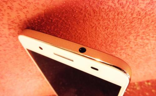 中兴bladea2plus价格,国产性价比高手机推荐