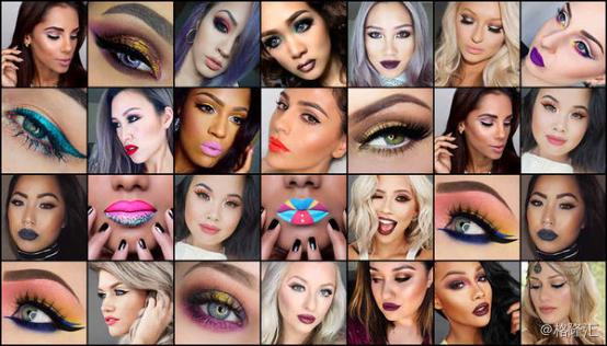 抢不到刷爆朋友圈的YSL星辰?那就买它母公司的股票吧