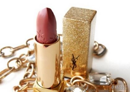 抢不到刷爆朋友圈的YSL星辰?那就买它母公司的股票吧