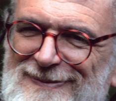 数字经济下的知识产权问题,全球经济中的创新与增长