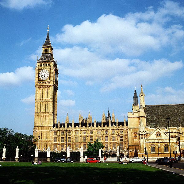 全球最繁荣的城市排行前30,世界上最繁荣的国家