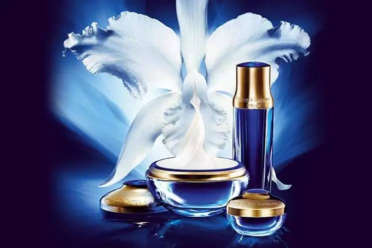 去黄美白面膜推荐平价,最好用的三个小众面膜推荐