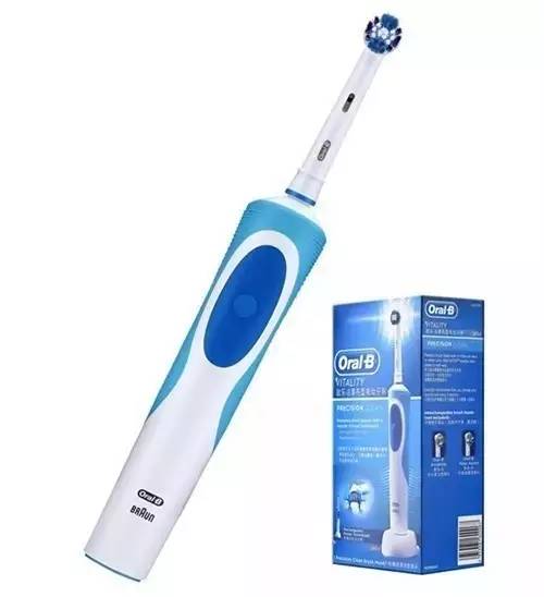 去黄美白面膜推荐平价,最好用的三个小众面膜推荐