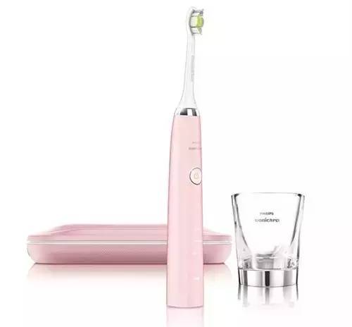 去黄美白面膜推荐平价,最好用的三个小众面膜推荐