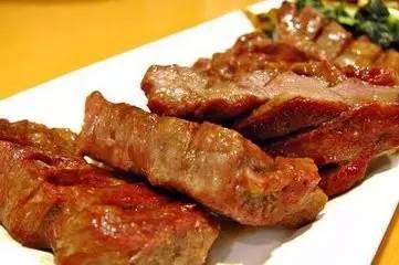 饭盒食品级日本,昭和三年饭盒