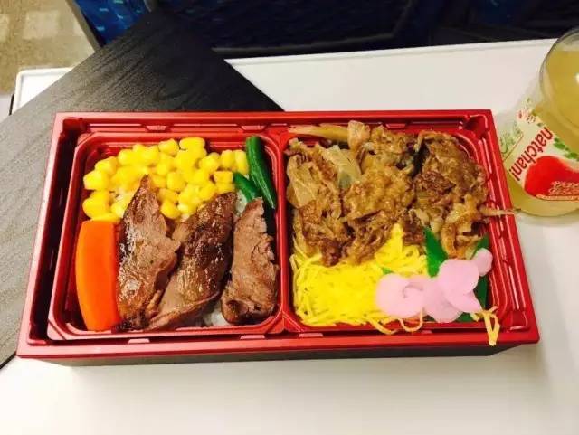 饭盒食品级日本,昭和三年饭盒