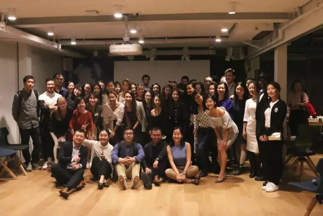 号称「宇宙派对」的美由心生玩出了什么花样？