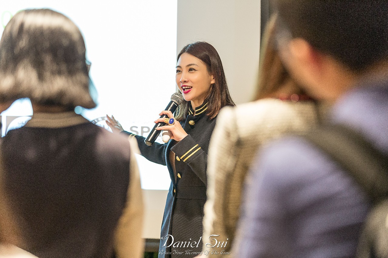 号称「宇宙派对」的美由心生玩出了什么花样？