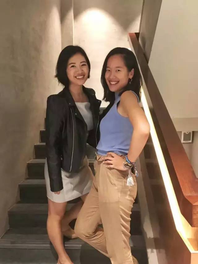 号称「宇宙派对」的美由心生玩出了什么花样？