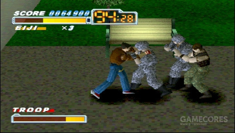 离开主机十年的我，为什么还要买一台PS4PRO