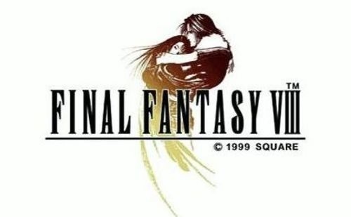 离开主机十年的我，为什么还要买一台PS4PRO