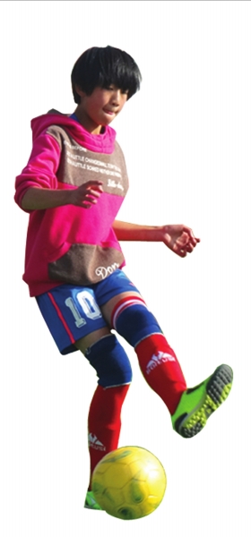 小足球大梦想足球操完整版,小足球大梦想字体图片