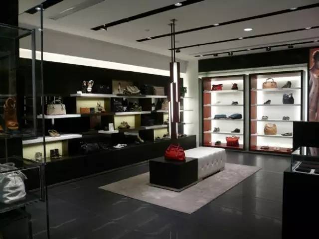 去德国哪里买东西比较好,去德国买什么便宜又好