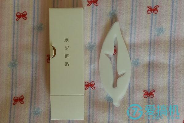 小月龄宝宝纸尿裤推荐测评,大人纸尿裤测评推荐