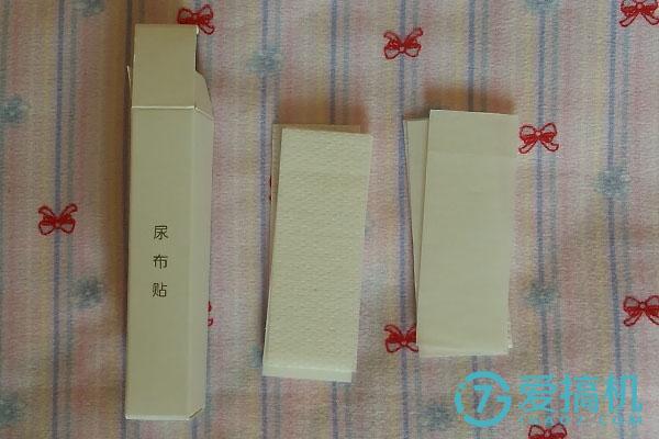 小月龄宝宝纸尿裤推荐测评,大人纸尿裤测评推荐