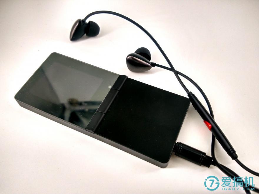 99元的惊喜——唱吧A1音乐耳机体验