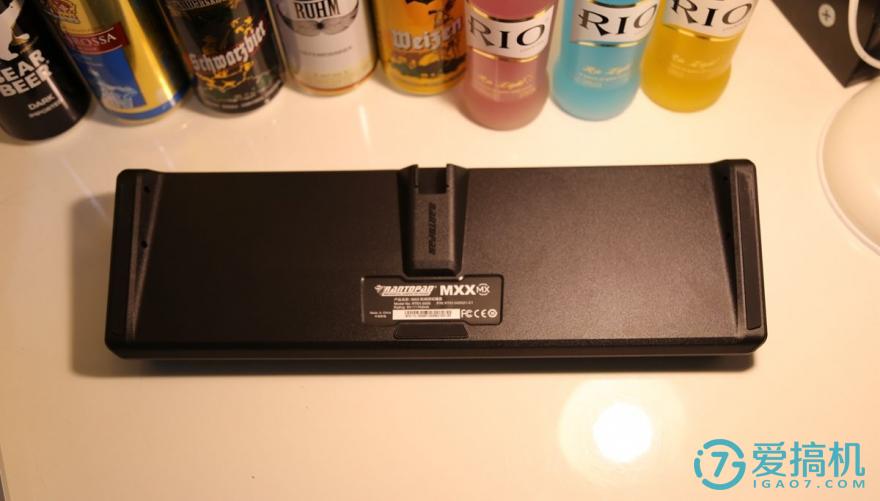 镭拓mxx游戏机械键盘,镭拓mxx机械键盘