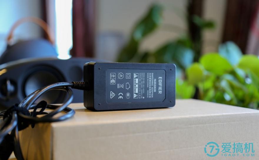 漫步者ma5音质好不好,漫步者ma5云音箱