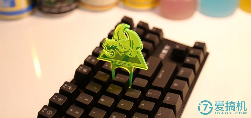 镭拓mxx游戏机械键盘,镭拓mxx机械键盘