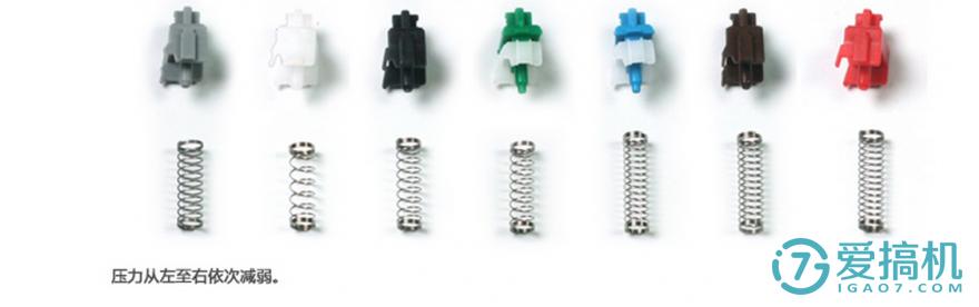 镭拓mxx游戏机械键盘,镭拓mxx机械键盘