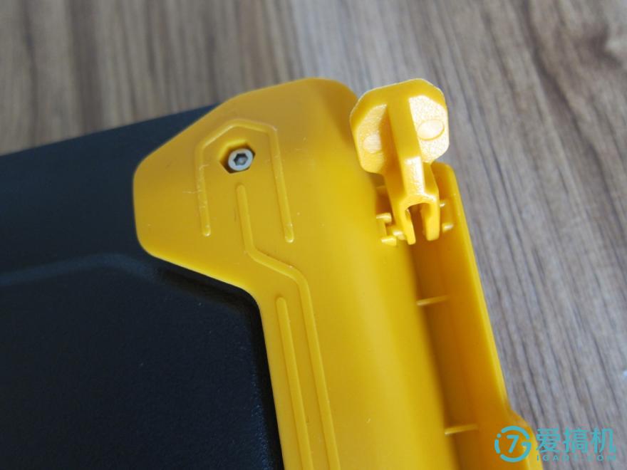 青轴机械键盘打字声,青轴键盘打字声