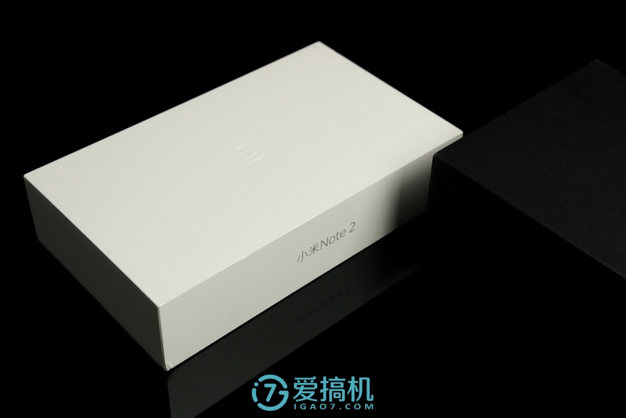 小米note2双曲面屏,小米note2双曲面