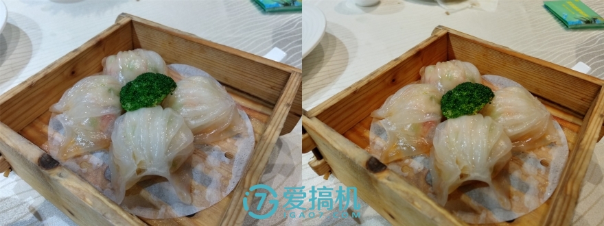 酷派cool1dual咋样,酷派cool1参数