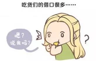 汉中最可怕的地方,汉中这座城市怎么样