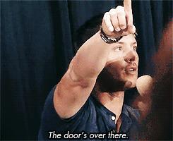 香水男人闻了会怎么样,香水男的不能随便用