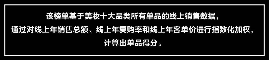 香水控大牌香水推荐,香水控爆款香水
