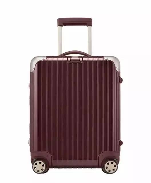 三亚旅游5天名额免费送,三亚旅游最新优惠活动