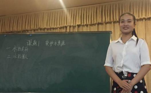 2020年10月河南教育新闻,2016年12月15日郑州教育快报