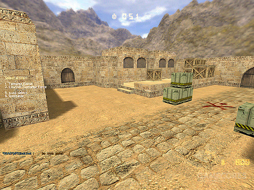 游戏里不做后悔一辈子的事,你一定在游戏里干过的事