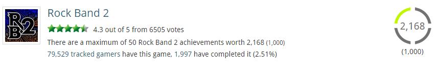 游戏里不做后悔一辈子的事,你一定在游戏里干过的事