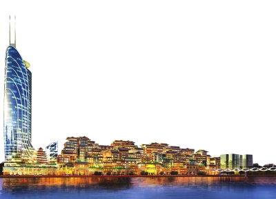 方兴未艾上下求索,方兴未艾百业待兴