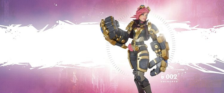 周边家族再添三员大将！三款等比手办即将来袭