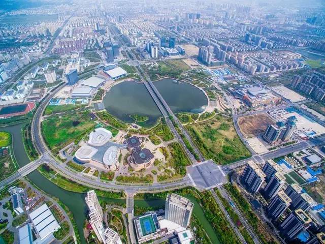 近距离学习历史文化,远学丹阳近学吴江