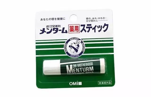 唇膏爆款榜排名第一,品牌不掉色润唇膏网红爆款排行