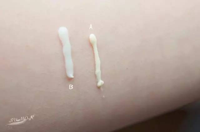 唇膏爆款榜排名第一,品牌不掉色润唇膏网红爆款排行