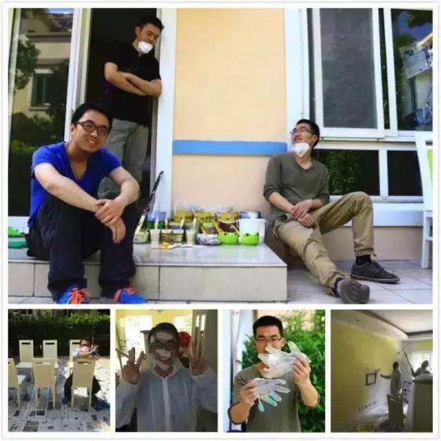 上海民宿100元左右,上海浦东民宿2个人100元以内