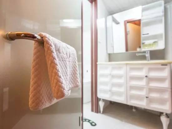 上海民宿100元左右,上海浦东民宿2个人100元以内