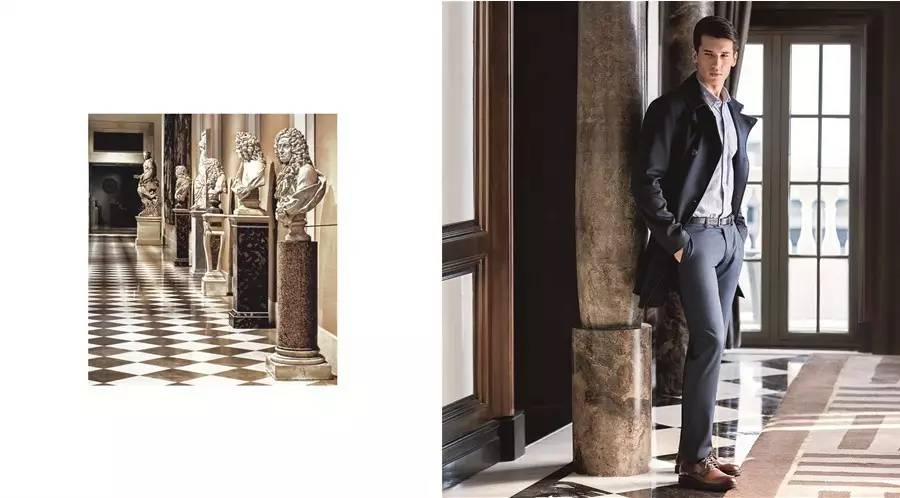 马飞仕图平替,mephisto马飞仕图女鞋