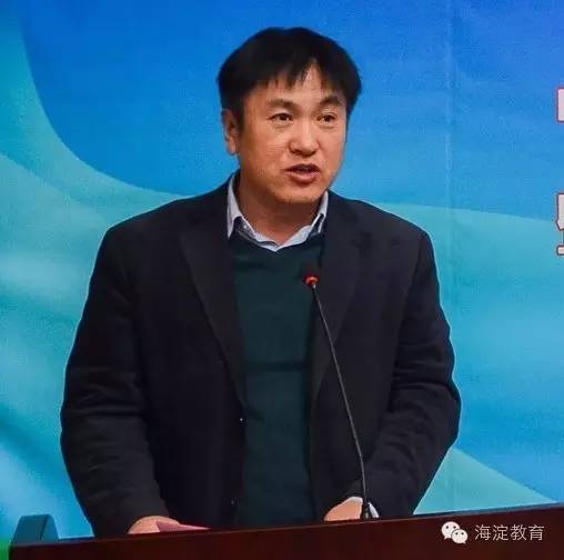 合作民族小学,教育科学研究院附属实验小学