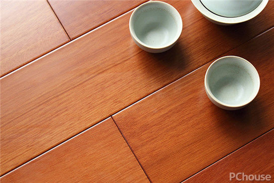 瀹夊窘瀹炴湪鍦版澘鎵撹湣,瀹炴湪鍦版澘鎬庝箞鎵撹湣瑙嗛鏁欑▼