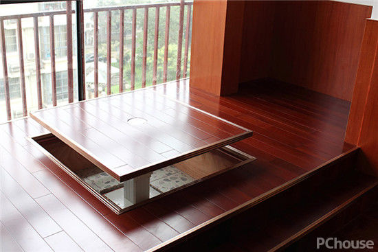 瀹夊窘瀹炴湪鍦版澘鎵撹湣,瀹炴湪鍦版澘鎬庝箞鎵撹湣瑙嗛鏁欑▼