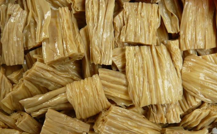 北京有特色鸭脖吗,老北京的鸭脖