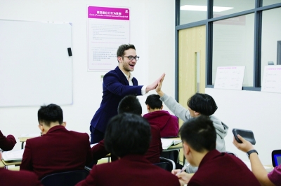 stem课程加盟,stem教育和学校