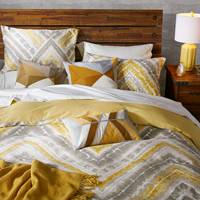 双十一你们都买什么了,你们双十一都买啥了吗